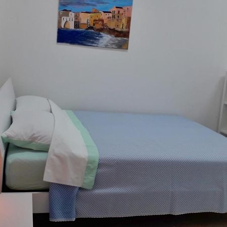 Max In Center Parking Privato Nel Prezzo Apartment Сан Ремо Екстериор снимка