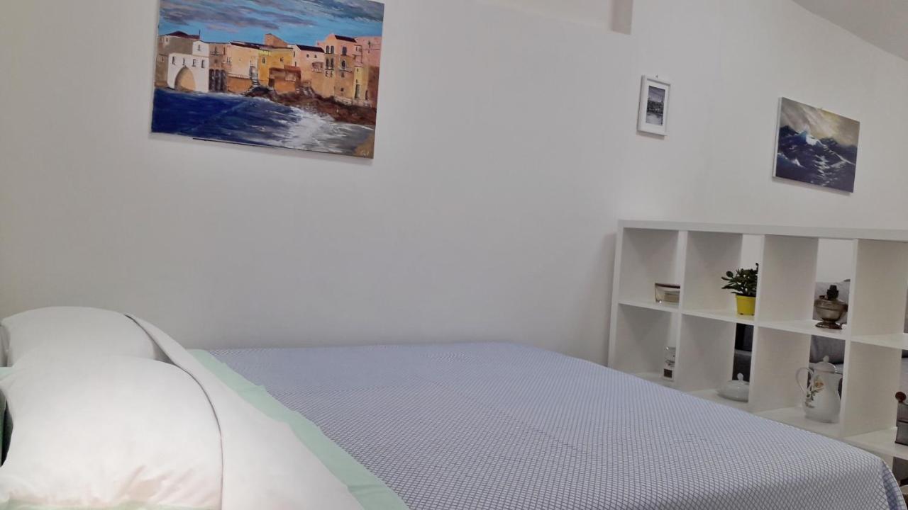 Max In Center Parking Privato Nel Prezzo Apartment Сан Ремо Екстериор снимка