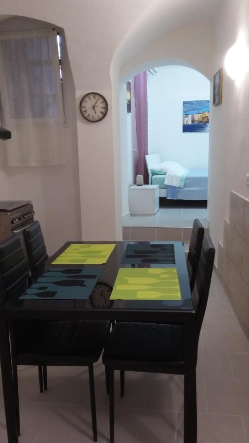 Max In Center Parking Privato Nel Prezzo Apartment Сан Ремо Екстериор снимка