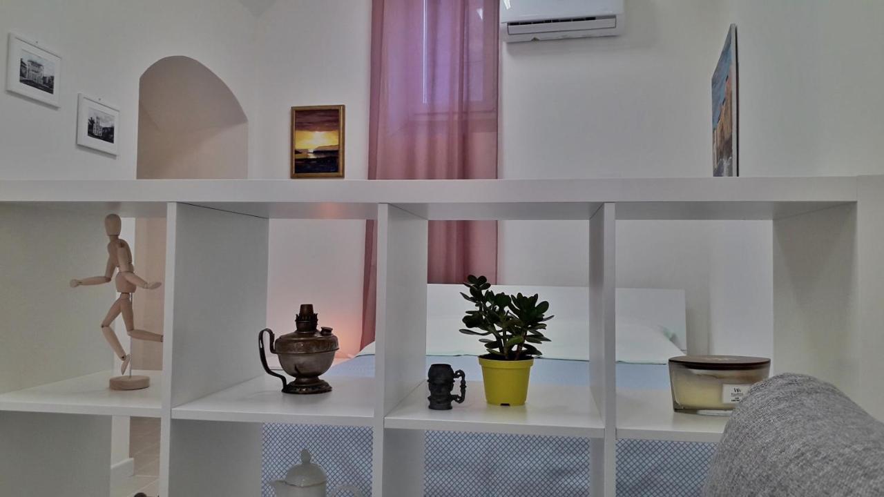 Max In Center Parking Privato Nel Prezzo Apartment Сан Ремо Екстериор снимка