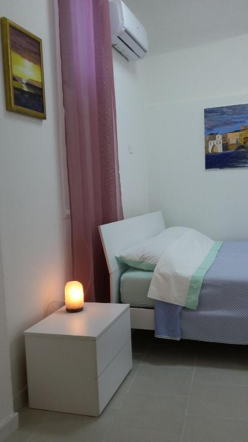 Max In Center Parking Privato Nel Prezzo Apartment Сан Ремо Екстериор снимка