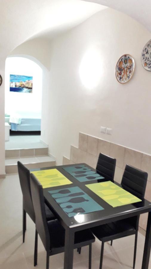Max In Center Parking Privato Nel Prezzo Apartment Сан Ремо Екстериор снимка